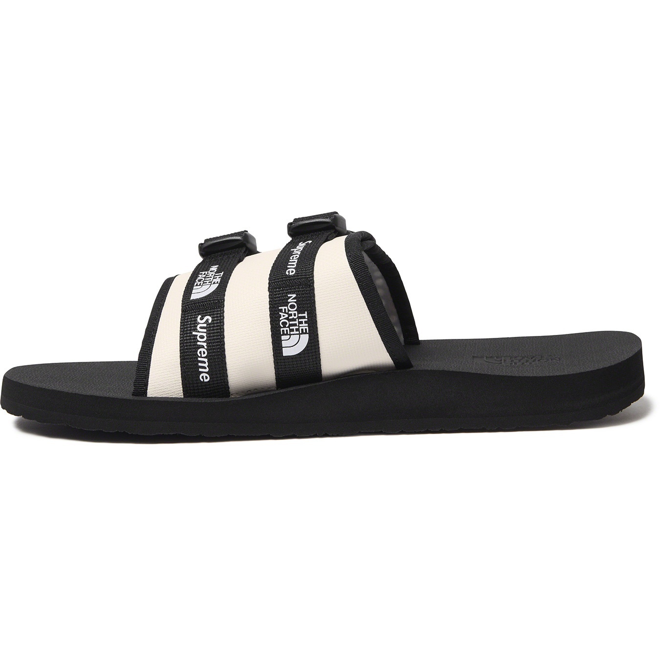 Supreme®/The North Face® Trekking Sandal view 10